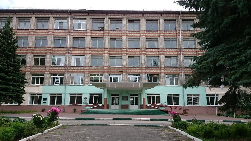 Саркомы мягких тканей. Постинъекционная саркома кошек.